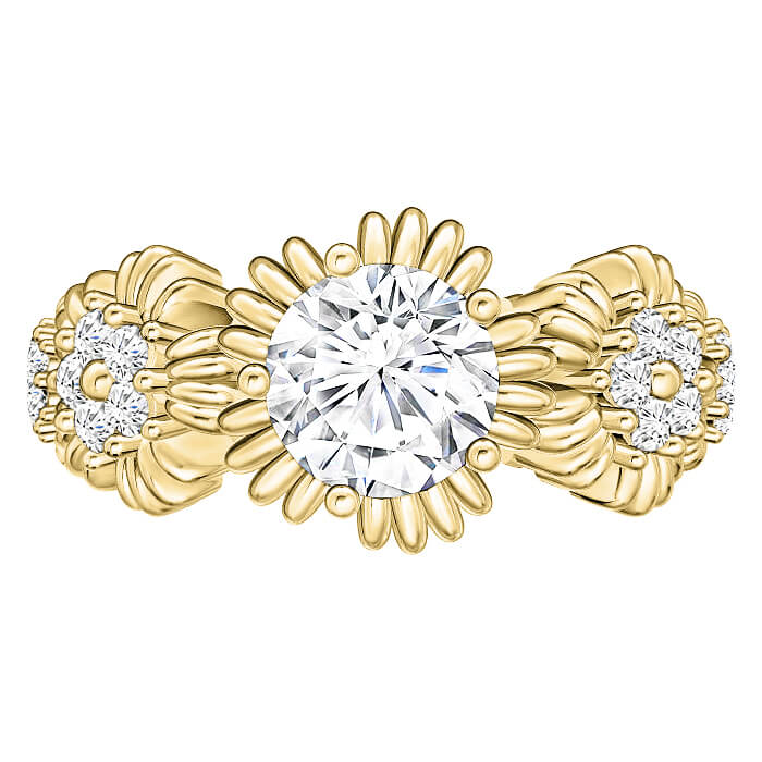 https://www.goldiam.easystockhosting.com/sites/default/files/R50536-1-T_yellowgold.jpg