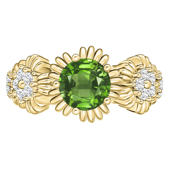 https://www.goldiam.easystockhosting.com/en/sites/default/files/R50536-1-T_yellowgold_emerald.jpg