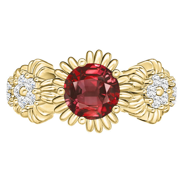 https://www.goldiam.easystockhosting.com/en/sites/default/files/R50536-1-T_yellowgold_ruby.jpg