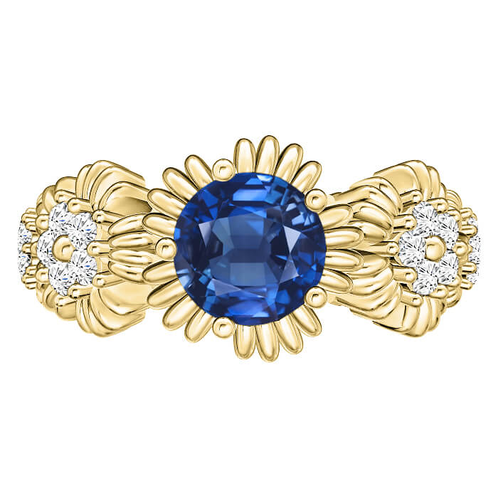 https://www.goldiam.easystockhosting.com/en/sites/default/files/R50536-1-T_yellowgold_sapphire.jpg