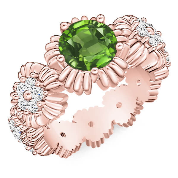 https://www.goldiam.easystockhosting.com/en/sites/default/files/R50536-1_redgold_emerald.jpg