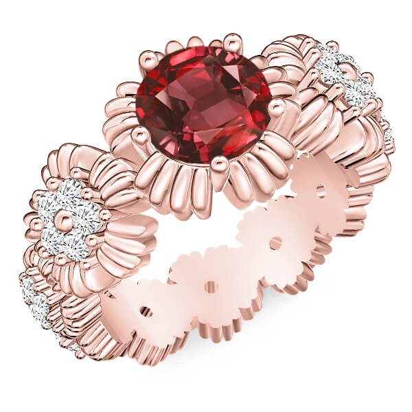 https://www.goldiam.easystockhosting.com/en/sites/default/files/R50536-1_redgold_ruby.jpg