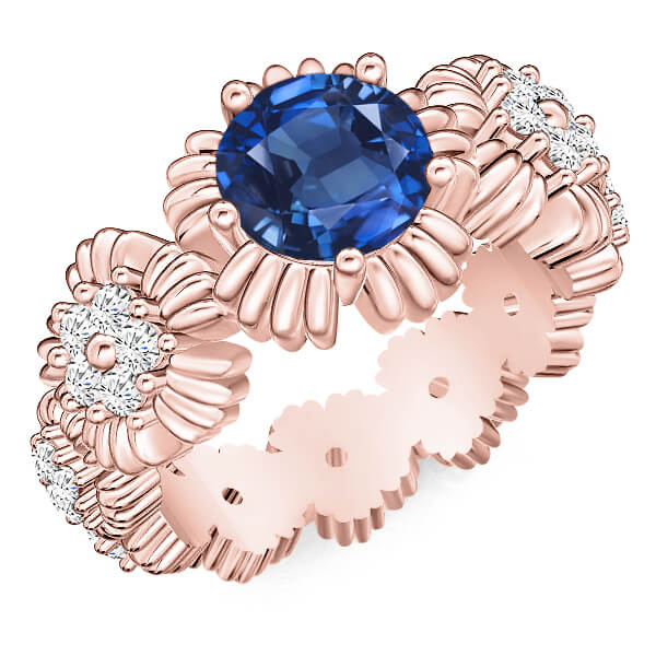 https://www.goldiam.easystockhosting.com/en/sites/default/files/R50536-1_redgold_sapphire.jpg