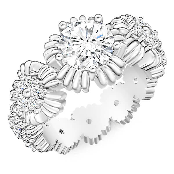 https://www.goldiam.easystockhosting.com/sites/default/files/R50536-1_whitegold.jpg