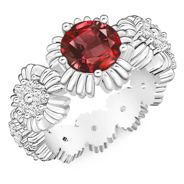 https://www.goldiam.easystockhosting.com/en/sites/default/files/R50536-1_whitegold_ruby.jpg