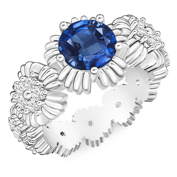 https://www.goldiam.easystockhosting.com/en/sites/default/files/R50536-1_whitegold_sapphire.jpg