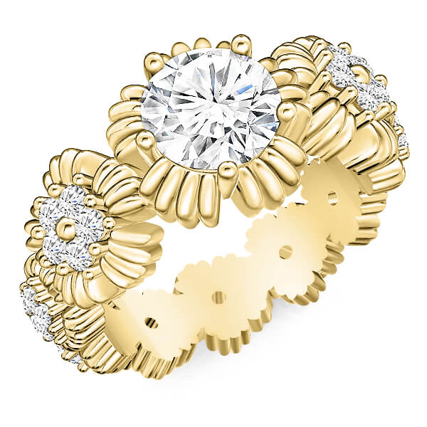 https://www.goldiam.easystockhosting.com/sites/default/files/R50536-1_yellowgold.jpg