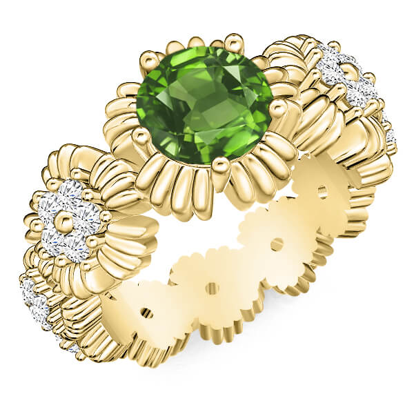 https://www.goldiam.easystockhosting.com/en/sites/default/files/R50536-1_yellowgold_emerald.jpg