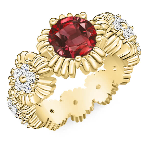 https://www.goldiam.easystockhosting.com/en/sites/default/files/R50536-1_yellowgold_ruby.jpg