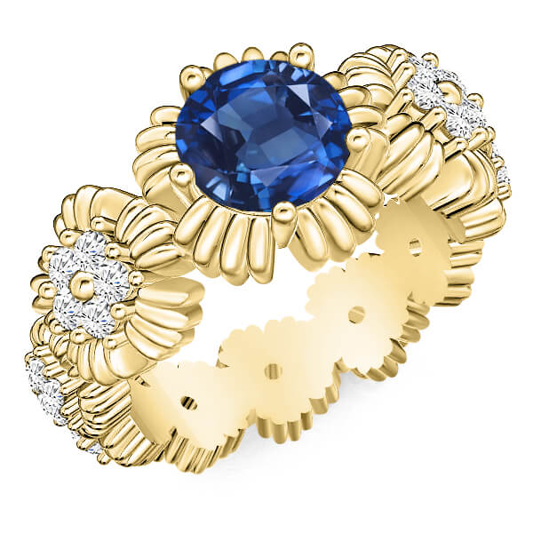 https://www.goldiam.easystockhosting.com/en/sites/default/files/R50536-1_yellowgold_sapphire.jpg