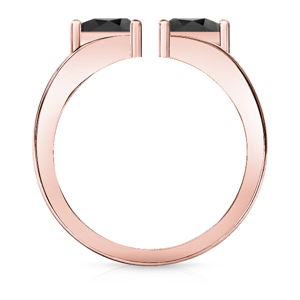 https://www.goldiam.easystockhosting.com/sites/default/files/R50681-1-F_redgold_blackdiamond.jpg