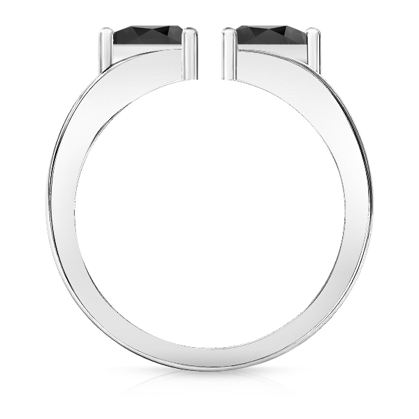 https://www.goldiam.easystockhosting.com/sites/default/files/R50681-1-F_whitegold_blackdiamond.jpg