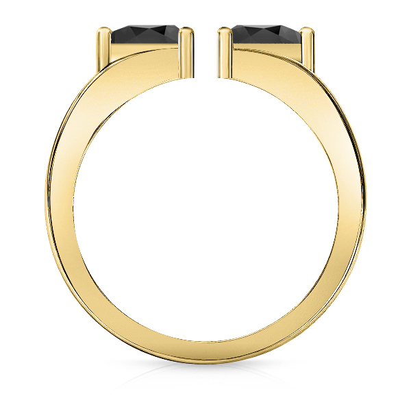 https://www.goldiam.easystockhosting.com/sites/default/files/R50681-1-F_yellowgold_blackdiamond.jpg