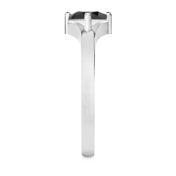 https://www.goldiam.easystockhosting.com/sites/default/files/R50681-1-S_whitegold_blackdiamond.jpg