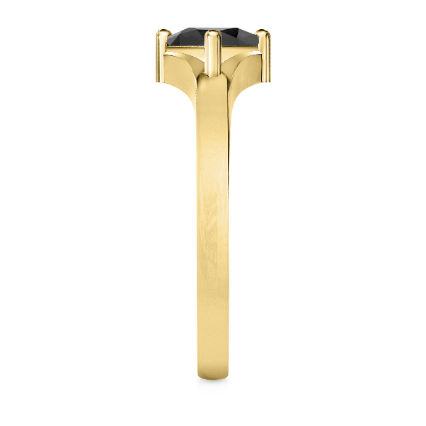 https://www.goldiam.easystockhosting.com/sites/default/files/R50681-1-S_yellowgold_blackdiamond.jpg