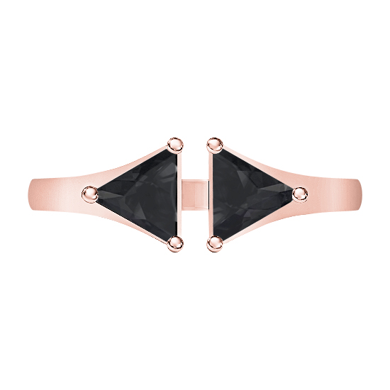 https://www.goldiam.easystockhosting.com/sites/default/files/R50681-1-T_redgold_blackdiamond.jpg
