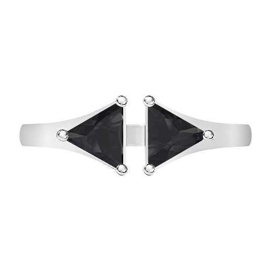 https://www.goldiam.easystockhosting.com/sites/default/files/R50681-1-T_whitegold_blackdiamond.jpg