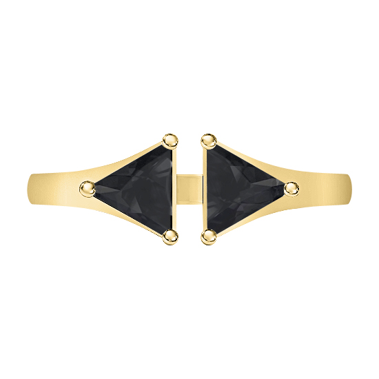 https://www.goldiam.easystockhosting.com/sites/default/files/R50681-1-T_yellowgold_blackdiamond.jpg