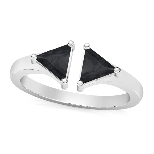 https://www.goldiam.easystockhosting.com/sites/default/files/R50681-1_whitegold_blackdiamond.jpg