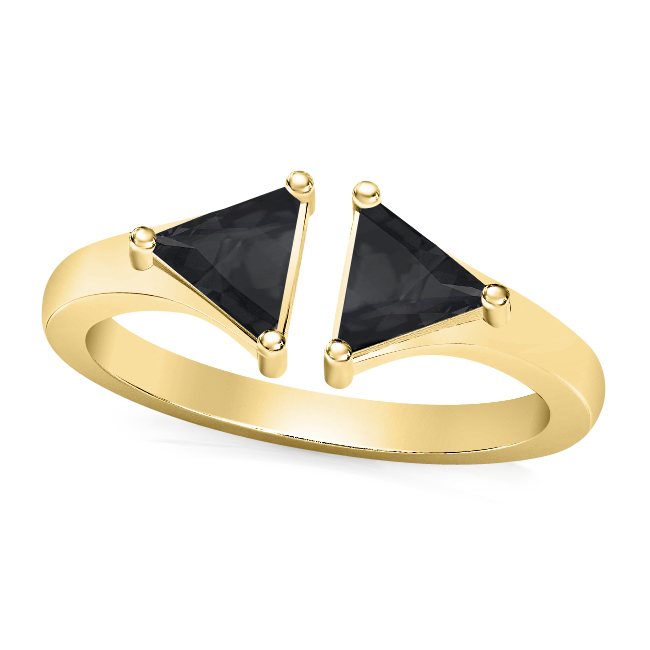 https://www.goldiam.easystockhosting.com/sites/default/files/R50681-1_yellowgold_blackdiamond.jpg
