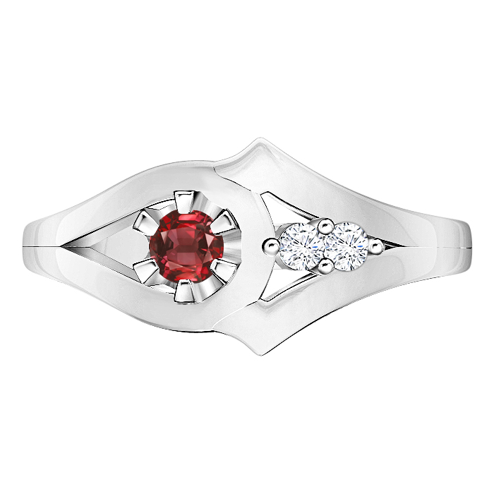 https://www.goldiam.easystockhosting.com/sites/default/files/R50793-1-T_whitegold_ruby.jpg