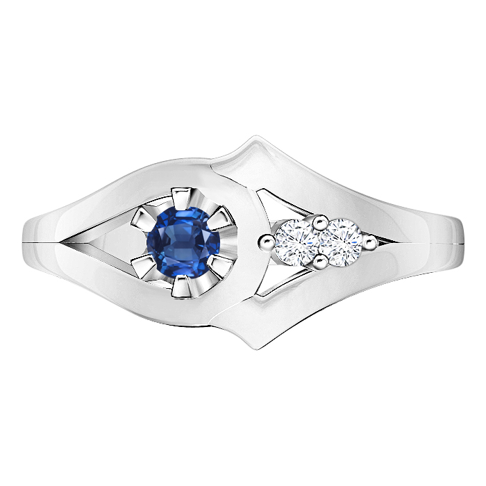 https://www.goldiam.easystockhosting.com/sites/default/files/R50793-1-T_whitegold_sapphire.jpg