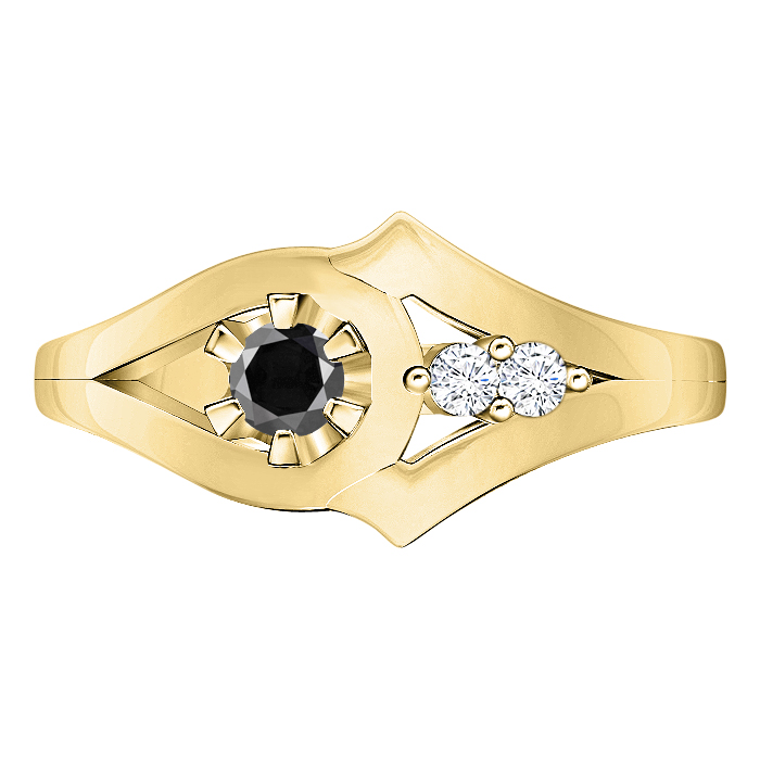 https://www.goldiam.easystockhosting.com/en/sites/default/files/R50793-1-T_yellowgold_blackdiamond.jpg