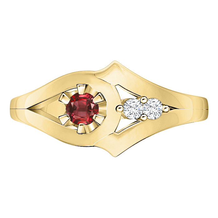 https://www.goldiam.easystockhosting.com/sites/default/files/R50793-1-T_yellowgold_ruby.jpg