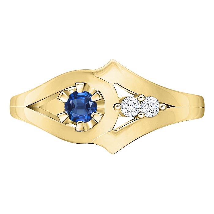 https://www.goldiam.easystockhosting.com/sites/default/files/R50793-1-T_yellowgold_sapphire.jpg