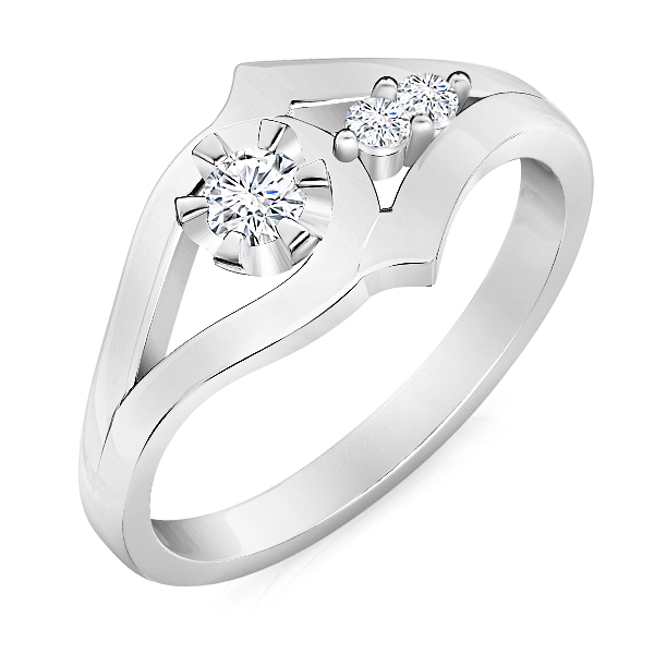 https://www.goldiam.easystockhosting.com/en/sites/default/files/R50793-1_whitegold.jpg