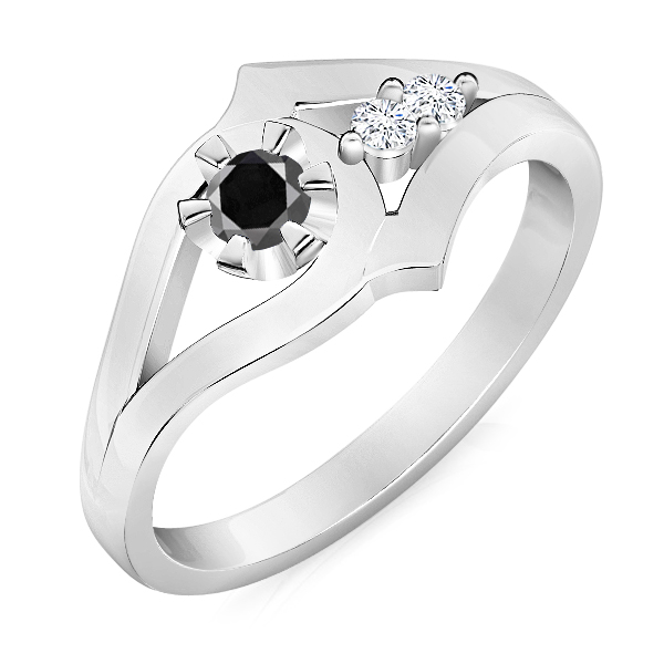 https://www.goldiam.easystockhosting.com/en/sites/default/files/R50793-1_whitegold_blackdiamond.jpg