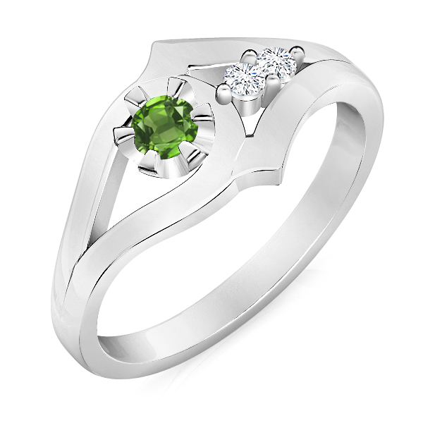 https://www.goldiam.easystockhosting.com/sites/default/files/R50793-1_whitegold_emerald.jpg