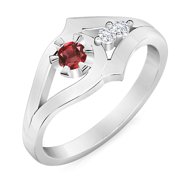 https://www.goldiam.easystockhosting.com/sites/default/files/R50793-1_whitegold_ruby.jpg