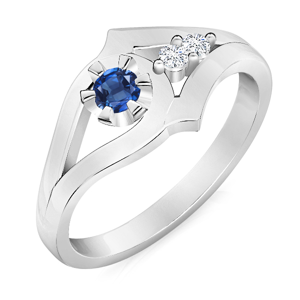 https://www.goldiam.easystockhosting.com/sites/default/files/R50793-1_whitegold_sapphire.jpg