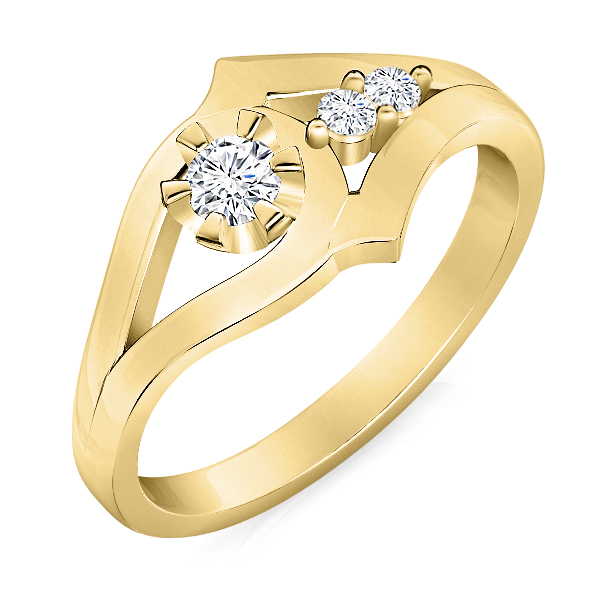 https://www.goldiam.easystockhosting.com/en/sites/default/files/R50793-1_yellowgold.jpg