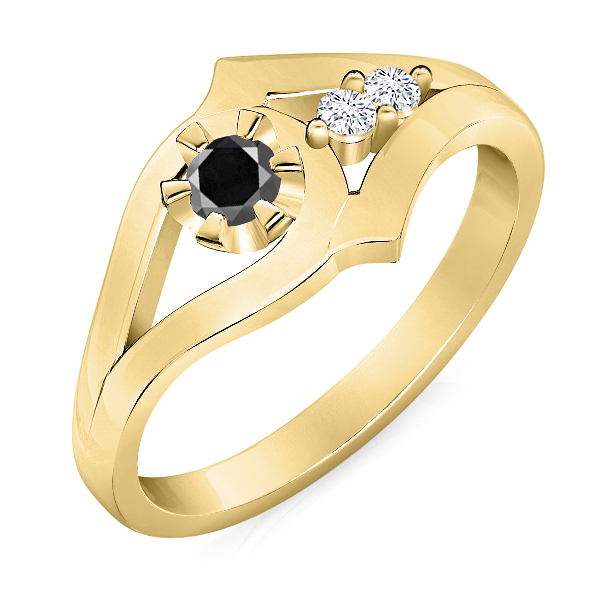 https://www.goldiam.easystockhosting.com/en/sites/default/files/R50793-1_yellowgold_blackdiamond.jpg