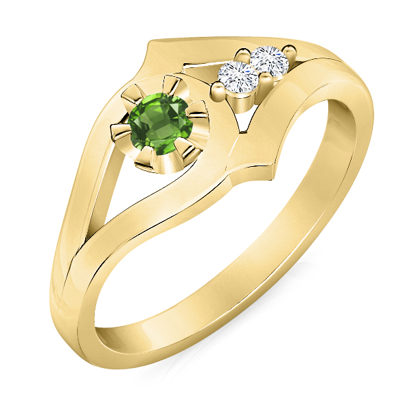 https://www.goldiam.easystockhosting.com/sites/default/files/R50793-1_yellowgold_emerald.jpg