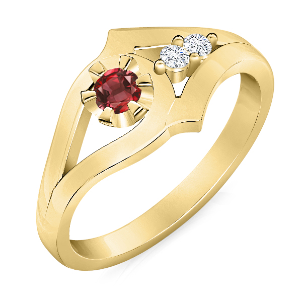 https://www.goldiam.easystockhosting.com/sites/default/files/R50793-1_yellowgold_ruby.jpg