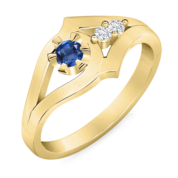 https://www.goldiam.easystockhosting.com/sites/default/files/R50793-1_yellowgold_sapphire.jpg
