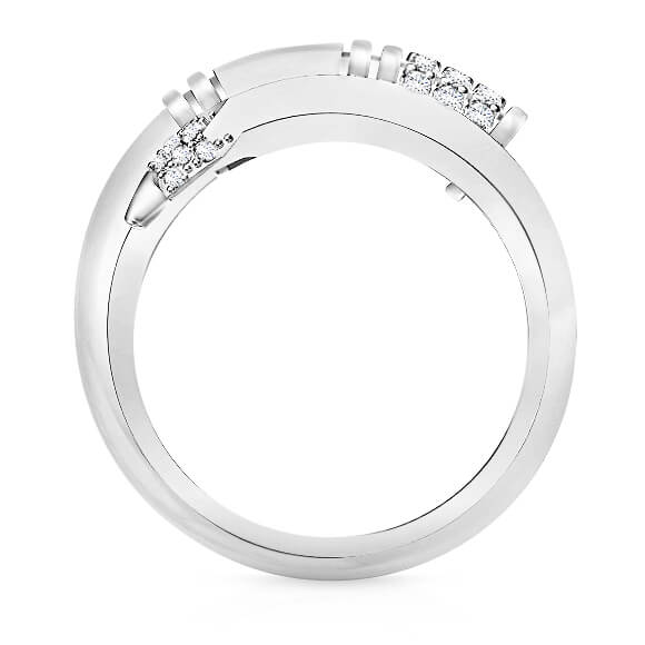 https://www.goldiam.easystockhosting.com/en/sites/default/files/R50856-1-F_whitegold.jpg