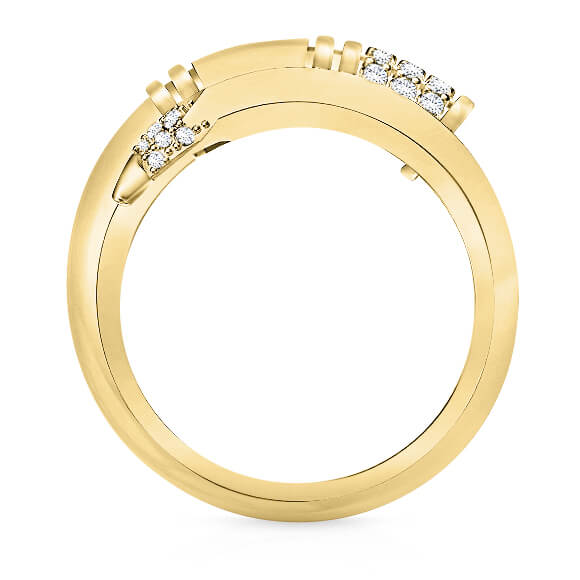 https://www.goldiam.easystockhosting.com/en/sites/default/files/R50856-1-F_yellowgold.jpg