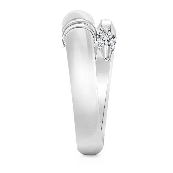 https://www.goldiam.easystockhosting.com/en/sites/default/files/R50856-1-R_whitegold.jpg