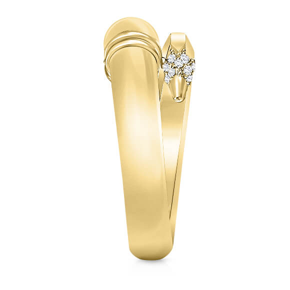 https://www.goldiam.easystockhosting.com/en/sites/default/files/R50856-1-R_yellowgold.jpg
