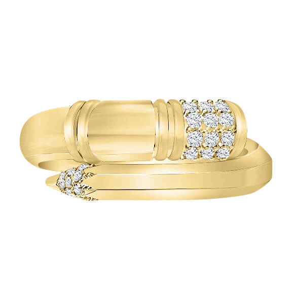 https://www.goldiam.easystockhosting.com/en/sites/default/files/R50856-1-T_yellowgold.jpg