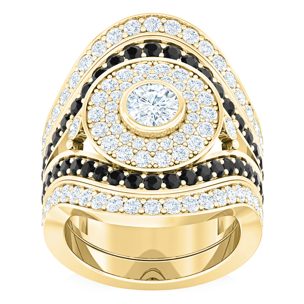 https://www.goldiam.easystockhosting.com/sites/default/files/R50865-3F_yellowgold_0.jpg