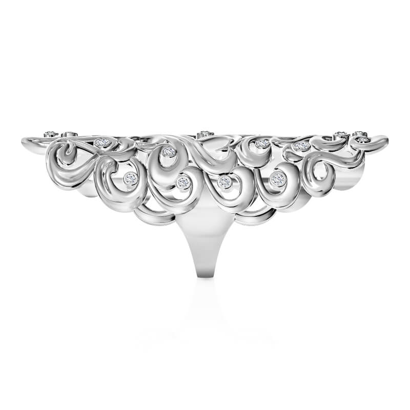 https://www.goldiam.easystockhosting.com/sites/default/files/R51100-1-R_whitegold.jpg