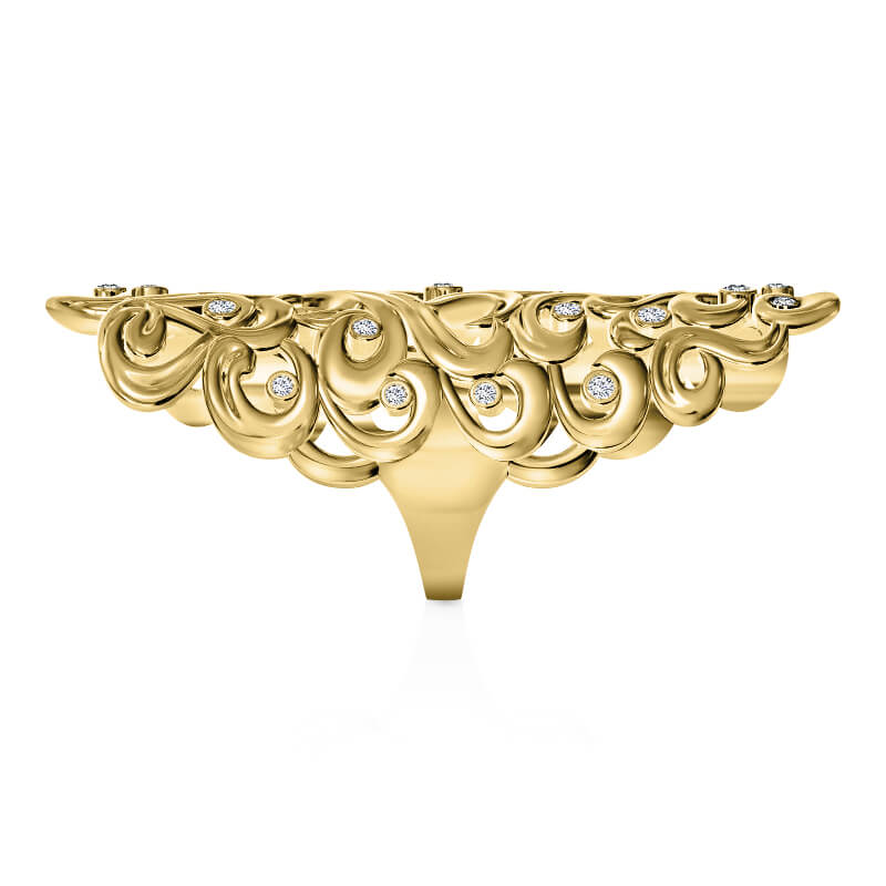 https://www.goldiam.easystockhosting.com/sites/default/files/R51100-1-R_yellowgold.jpg