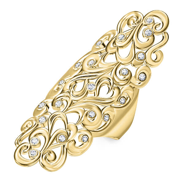 https://www.goldiam.easystockhosting.com/sites/default/files/R51100-1_yellowgold.jpg