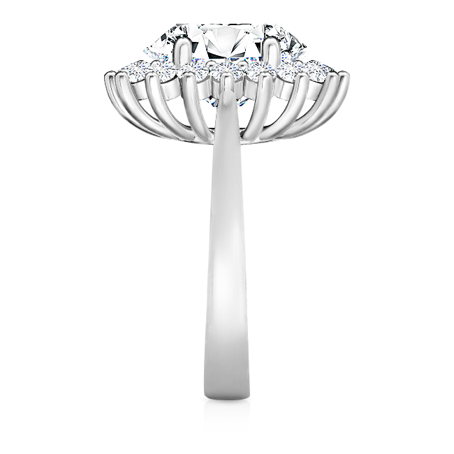 https://www.goldiam.easystockhosting.com/en/sites/default/files/R51125-2-R_whitegold.jpg