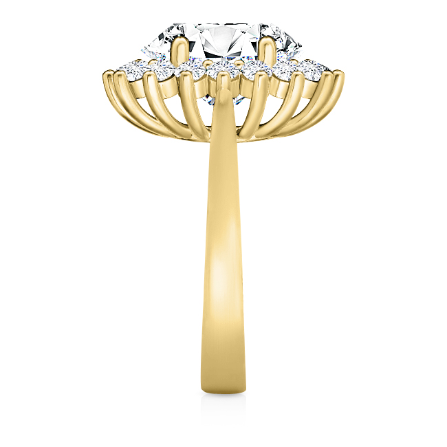 https://www.goldiam.easystockhosting.com/en/sites/default/files/R51125-2-R_yellowgold.jpg
